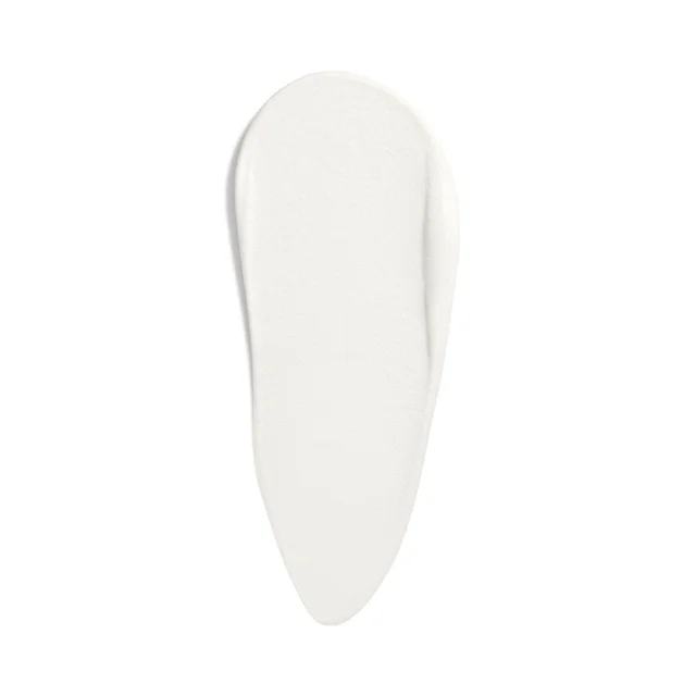 T-Pur Anti-Oil and Shine Purifying Cleanser