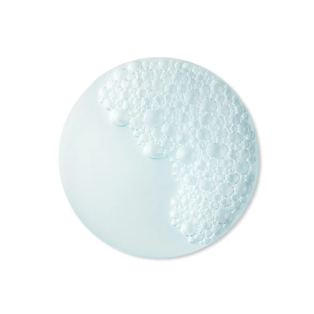 Aquathermale Shower Gel