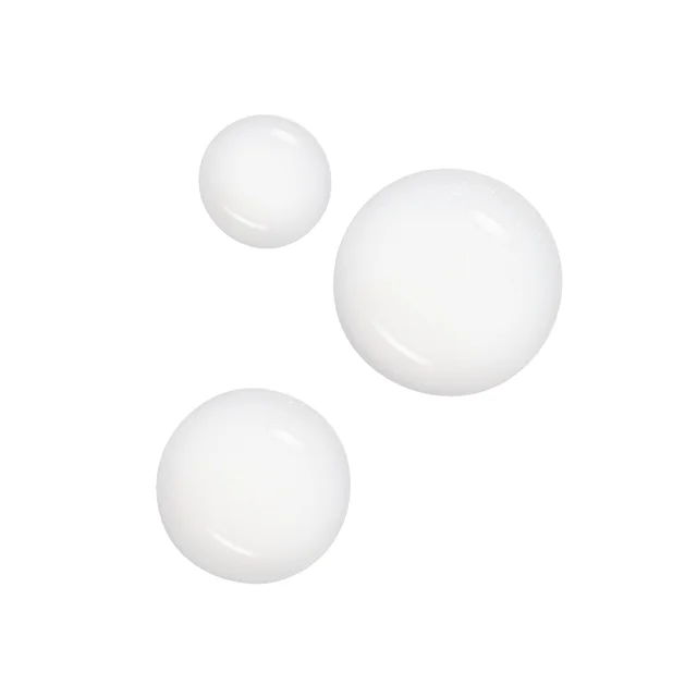 Blue Therapy Accelerated Anti-Aging Serum