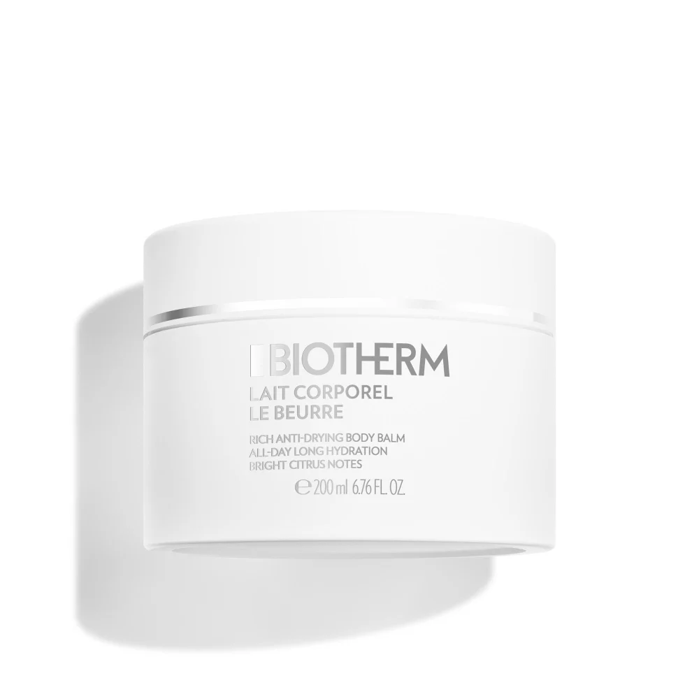 Lait Corporel Body Butter Image 1