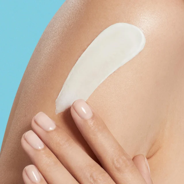 Lait Corporel Body Butter