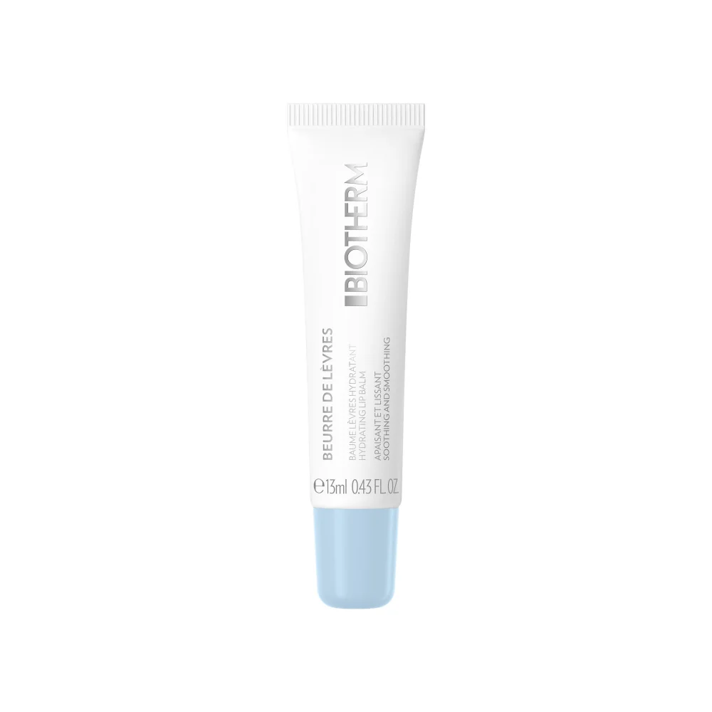 Lip Balm Beurre De Levres Image 1