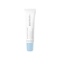 Lip Balm Beurre De Levres - undefined undefined