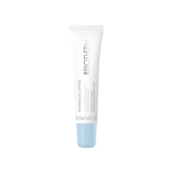 Lip Balm Beurre De Levres