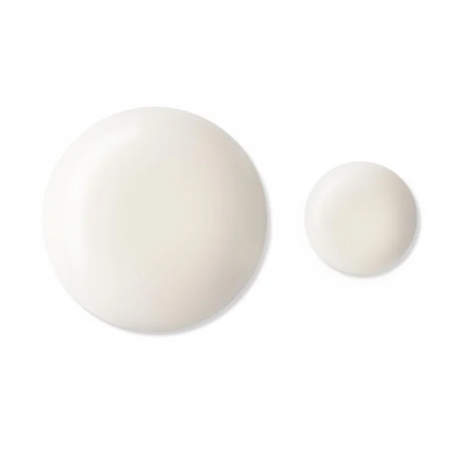 Aqua Glow Super Concentrate