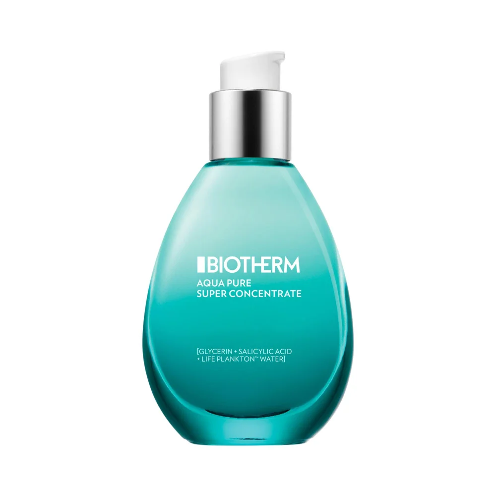 Aqua Bounce Super Concentrate Image 1