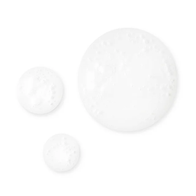 Aqua Bounce Super Concentrate