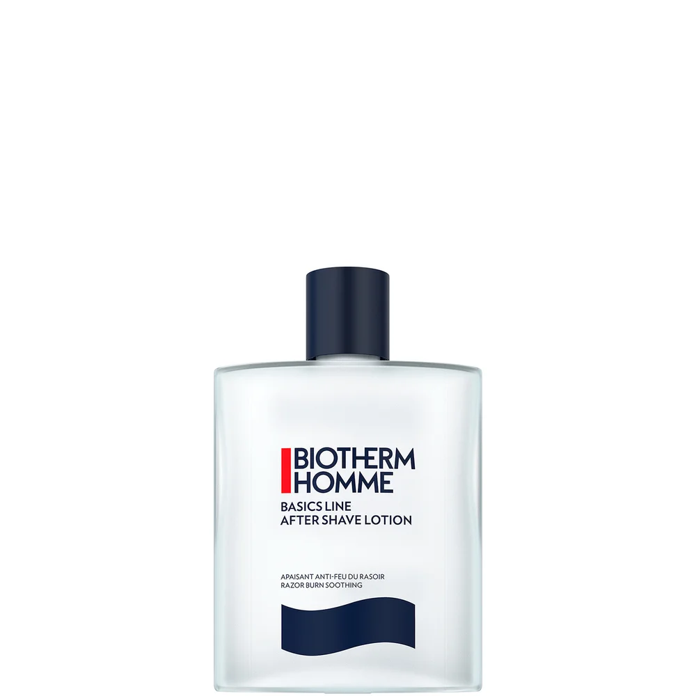 Razor Burn Eliminator Image 1