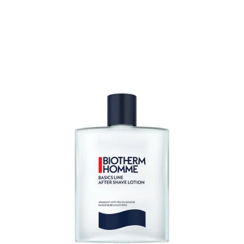 Razor Burn Eliminator