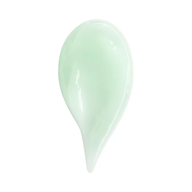 Aquasource Hyalu Plump Gel 30ml