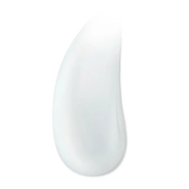 Force Supreme Anti-Aging Moisturizing Gel