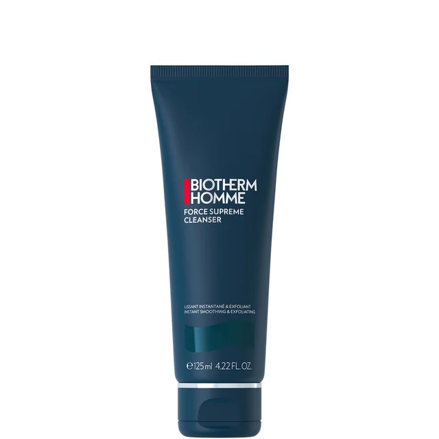Force Supreme Duo ($90 Value)