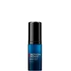 Biotherm BT FORCE SUPREMER REBOOT SHOT 5ML TE