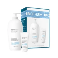 LAIT CORPOREL ICONIC BODY AND HAND CREAM ROUTINE SET $68 VALUE - ONLY $44!