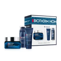 FORCE SUPREME YOUTH ARCHITECT CREAM ANTI-AGING SET $108 VALUE - ONLY $81! - undefined undefined