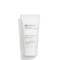 AQUASOURCE HYDRA BARRIER CLEANSER - undefined undefined