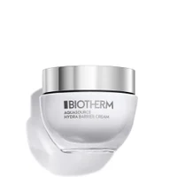 AQUASOURCE HYDRA BARRIER CREAM - undefined undefined