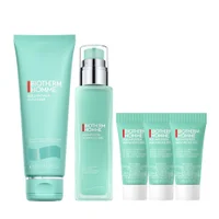 AQUAPOWER STARTER KIT - undefined undefined