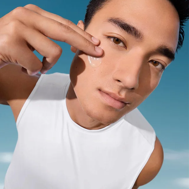 Aquapower Gel Advanced Moisturizer 75ml