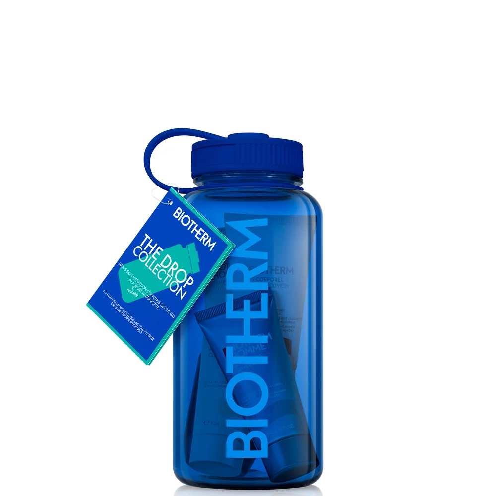 Biotherm Power Drop Image 1