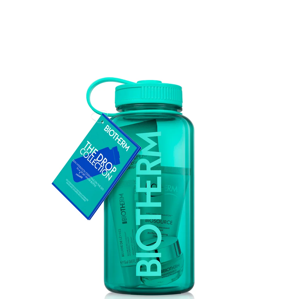 Biotherm Aqua Drop Image 1