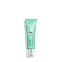 Aquapower Gel Advanced Moisturizer 75ml