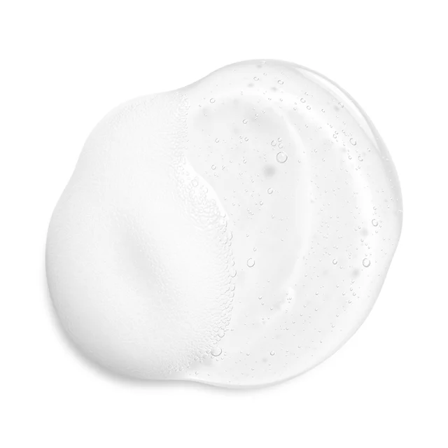 BIOTHERM X SHOWER GEL