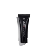 BIOTHERM X SHOWER GEL - undefined undefined
