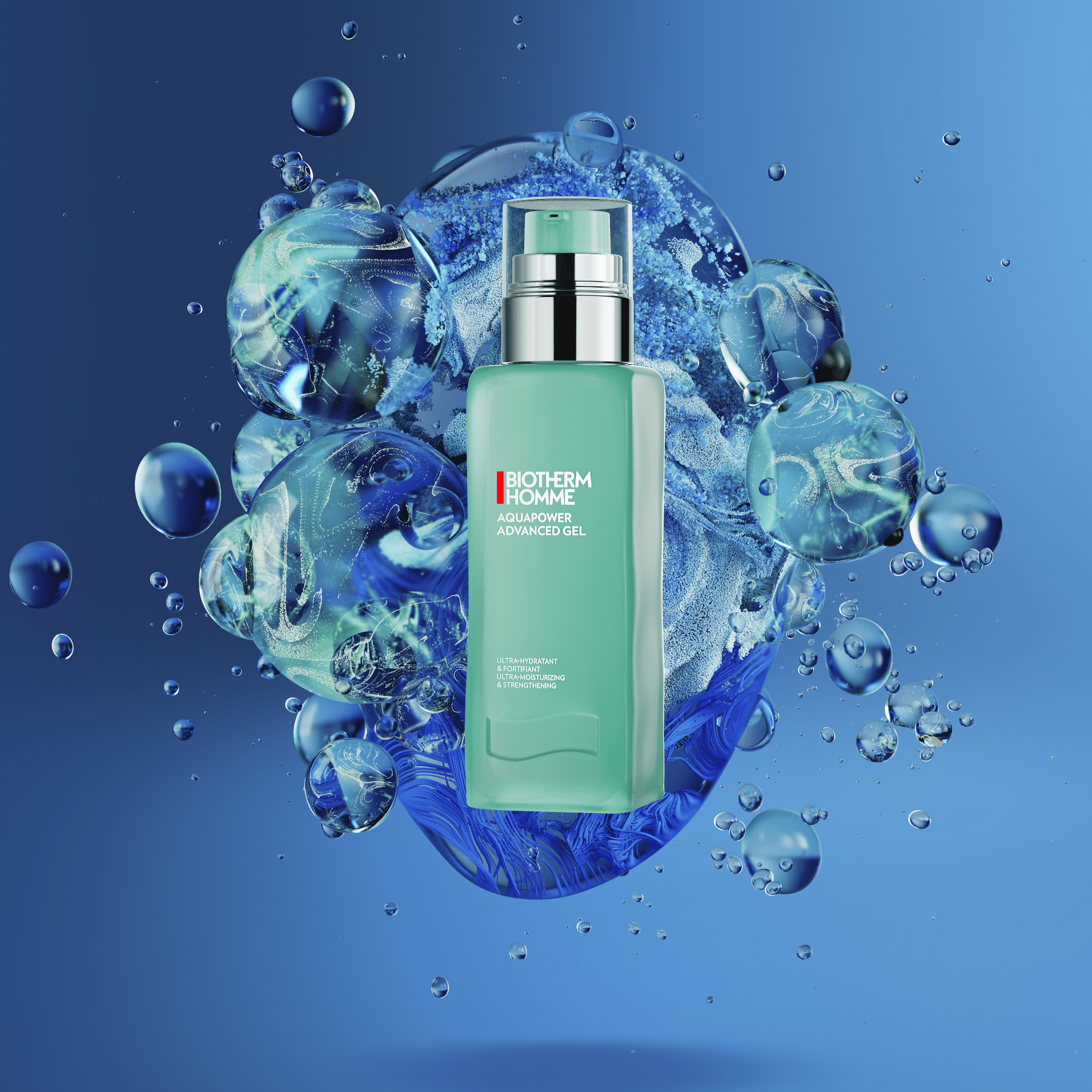 AQUAPOWER
