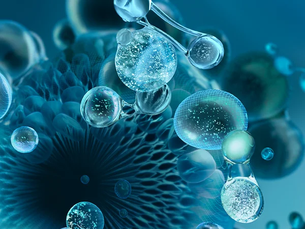 POWERFUL BIOTECH
