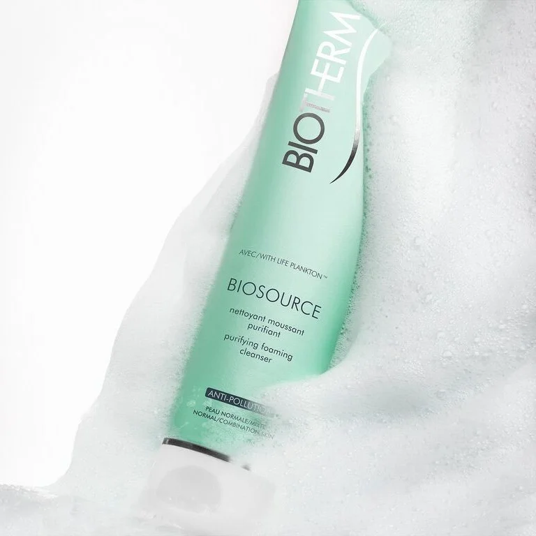Biosource