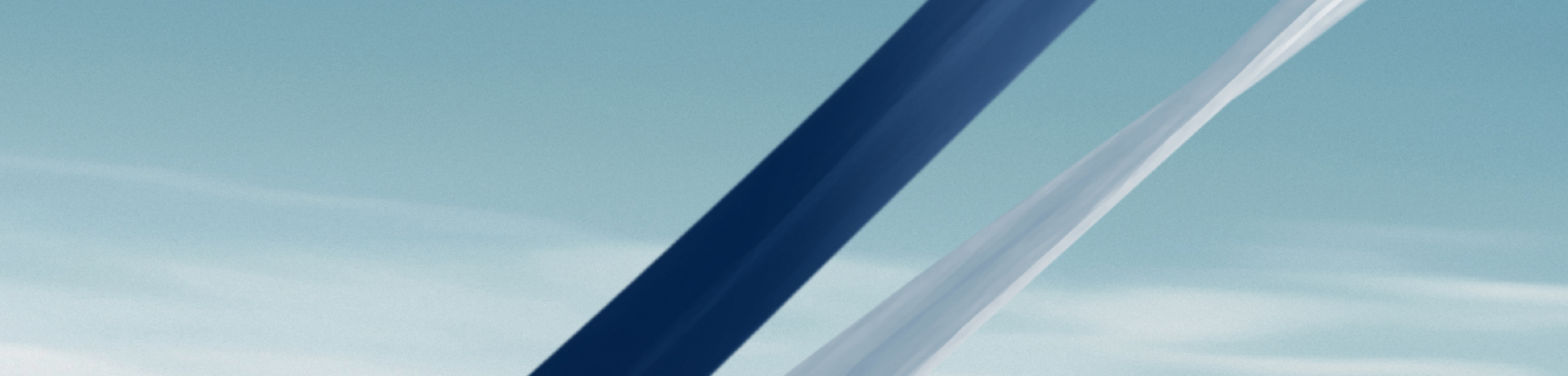 WHAT IS THE BEST EYE CREAM FOR UNDER EYE BAGS?