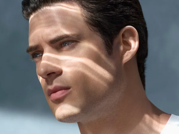 REVITALIZE AND RECHARGE