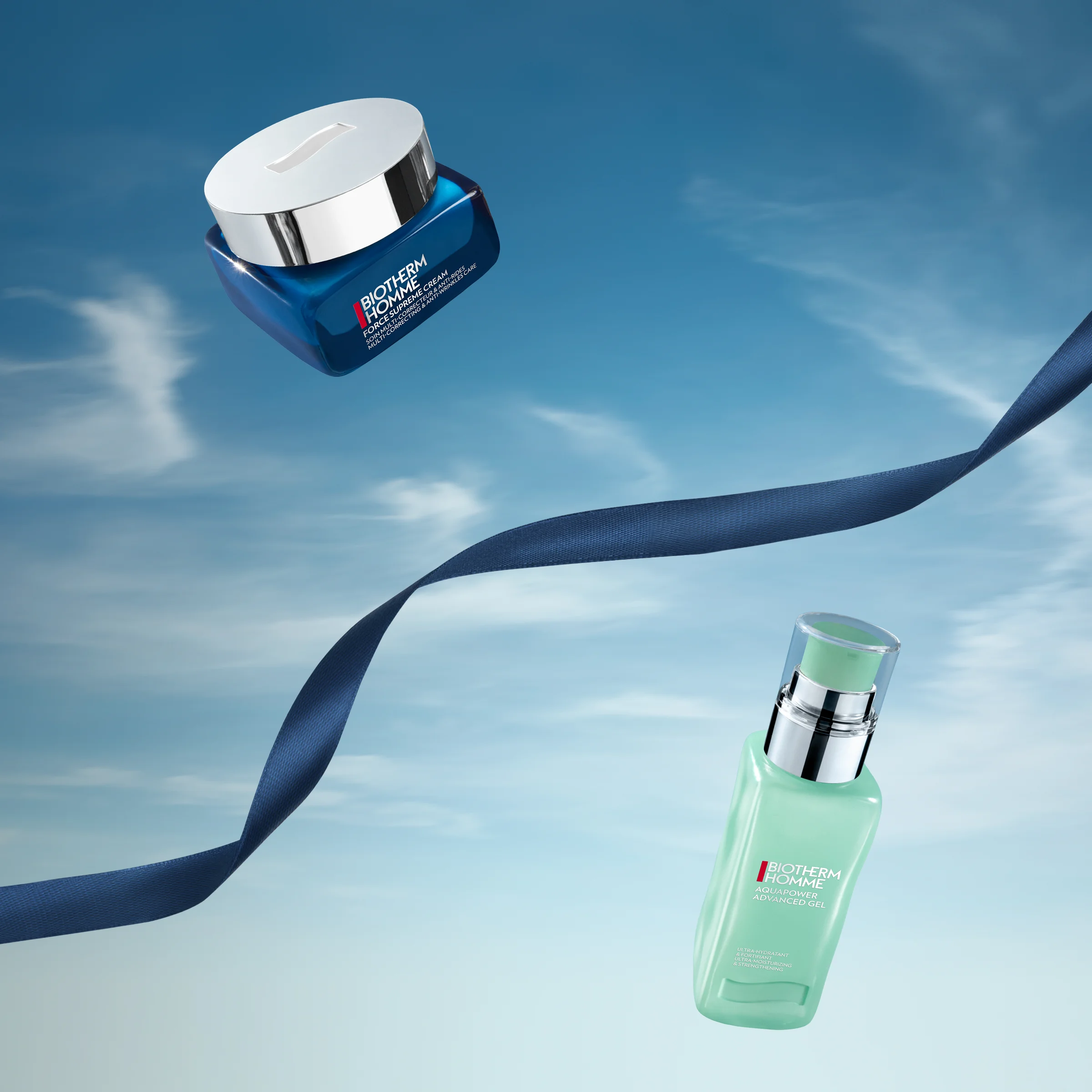 Enjoy exclusive offers and gifts