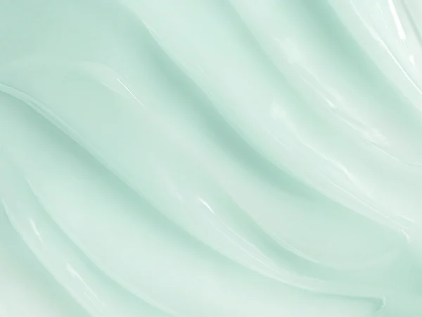 REFRESHING TEXTURE
