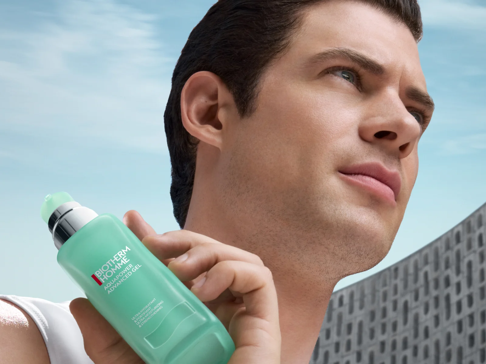 48-HOURS OF NON STOP HYDRATION EFFICACY