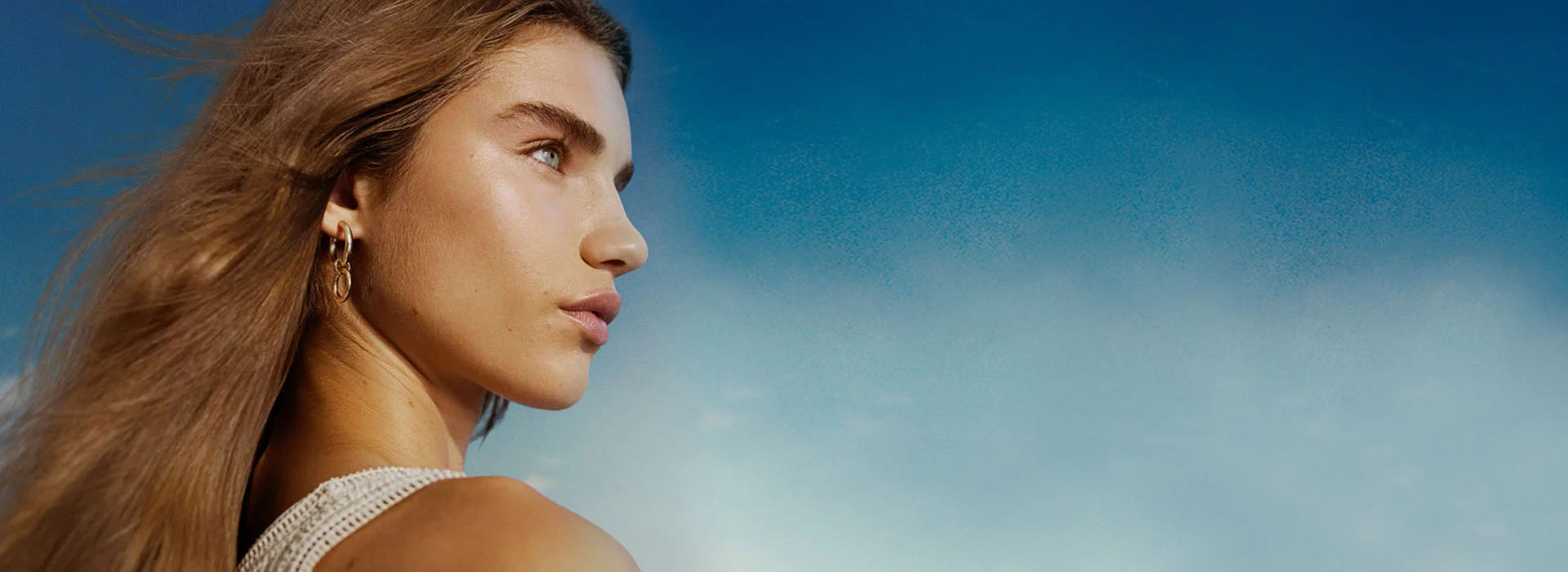 biotherm